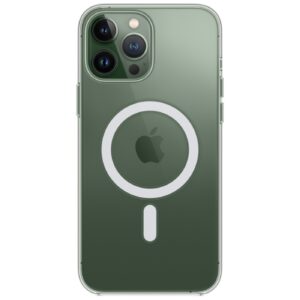 Apple-iphone-13-pro-max-clear-case-at-best-price-in-uae-7.jpg