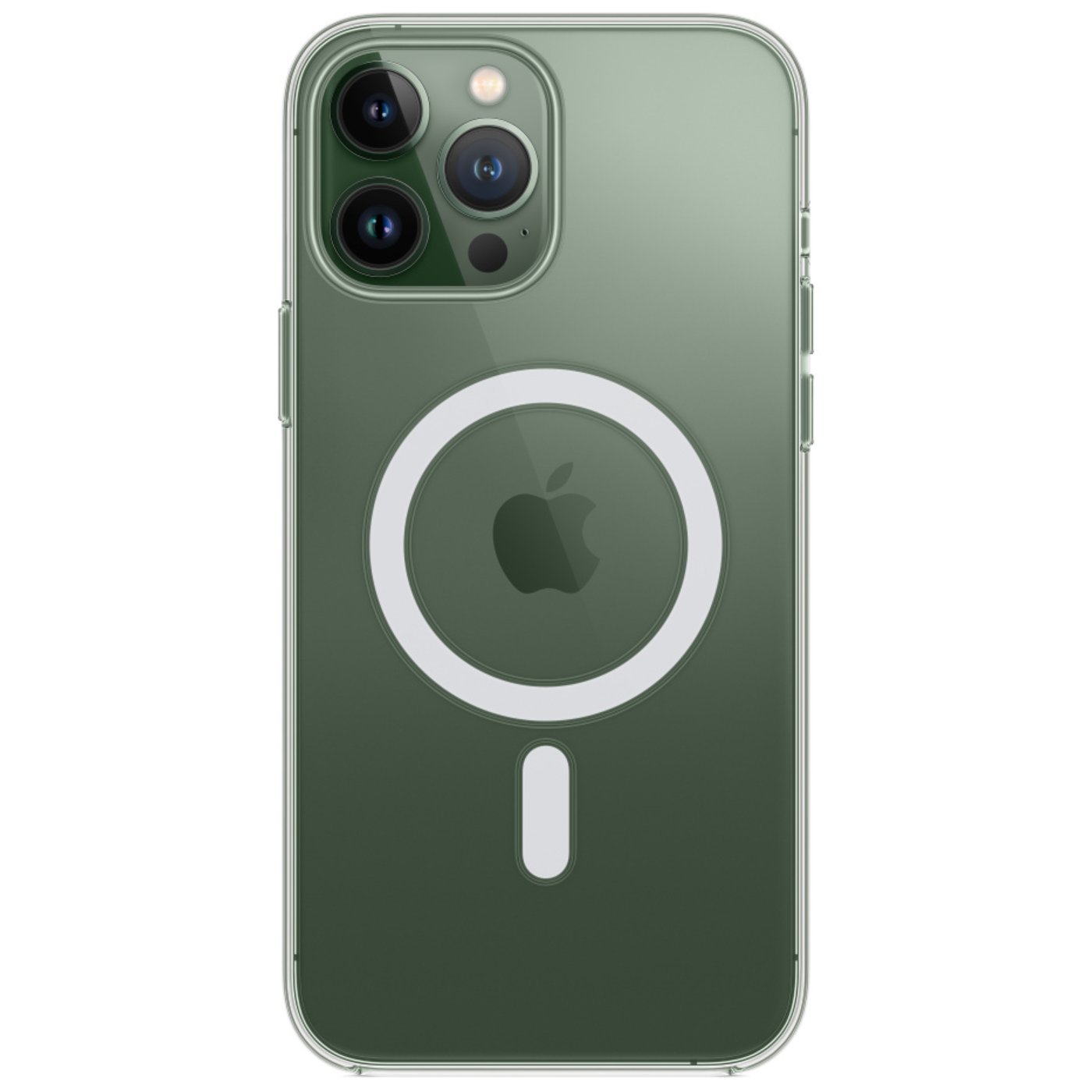 Apple-iphone-13-pro-max-clear-case-at-best-price-in-uae-7.jpg