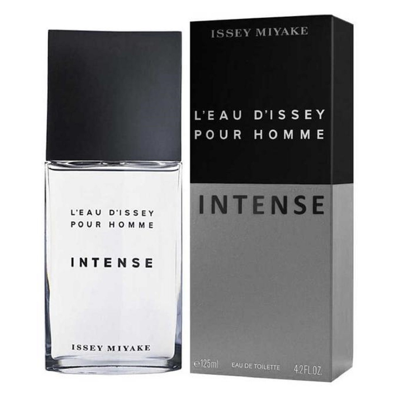 Issey-Miyake-Intense-Men-Eau-de-Toilette-125-ml-in-uae