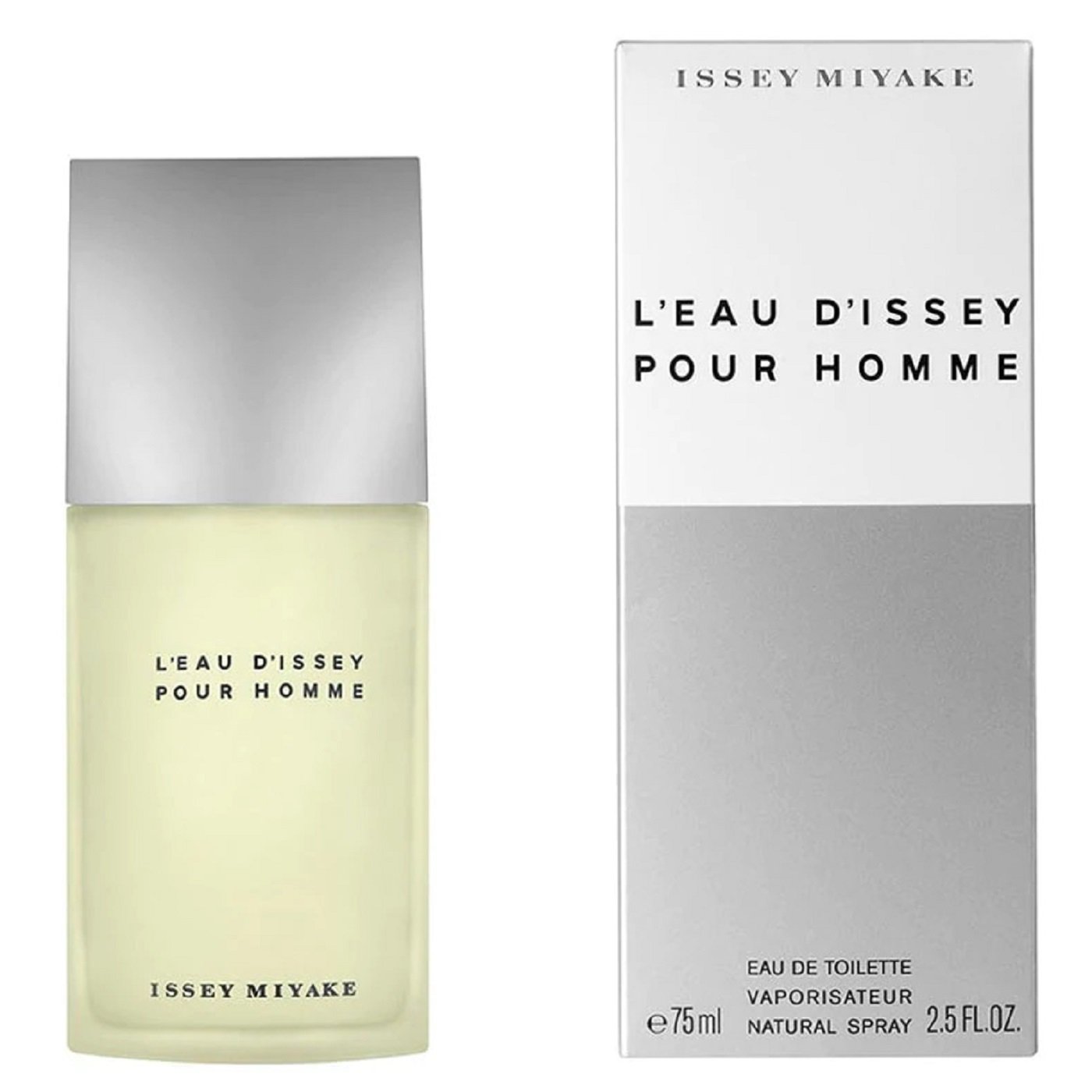 Issey-Miyake-LEau-DIssey-Eau-de-Toilette-Men-75-ml-in-uae