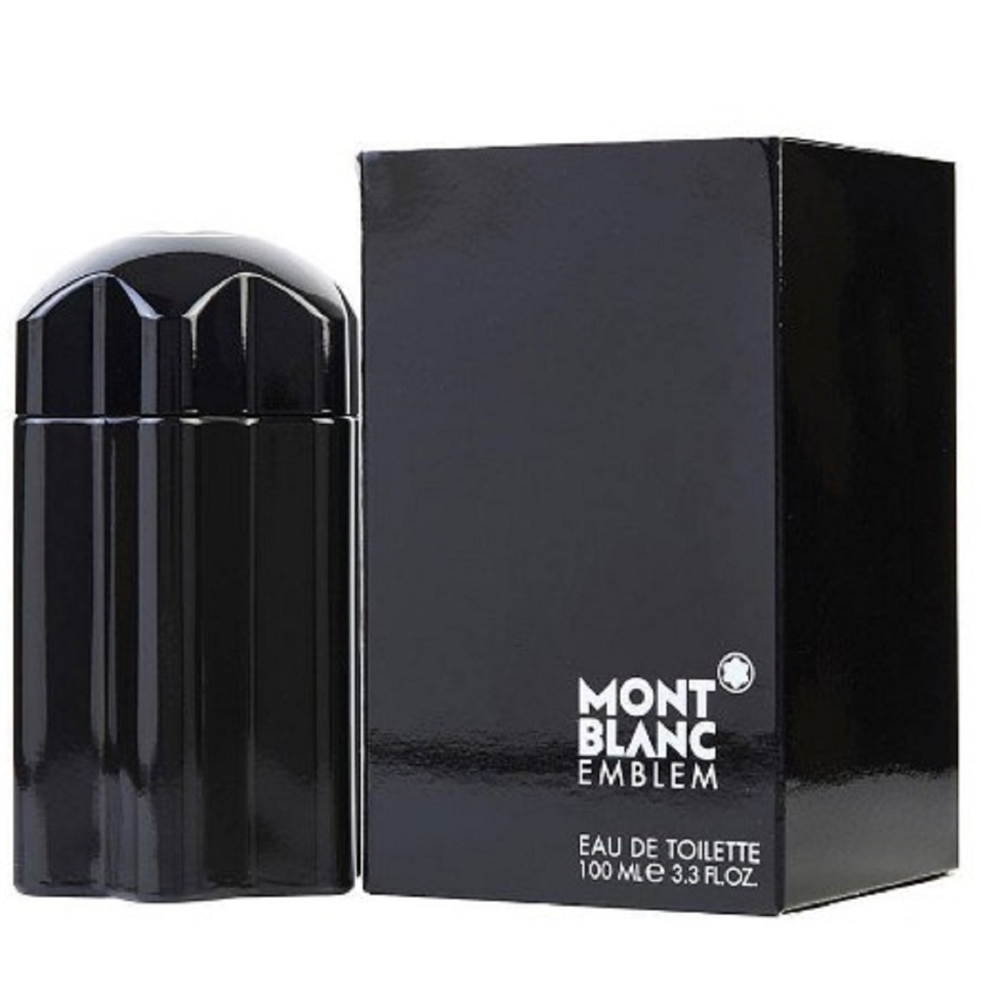 Mont-Blanc-Emblem-Eau-de-Toilette-men-100-ml-in-uae