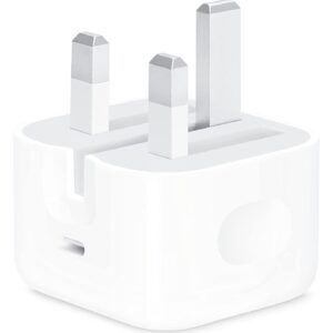 apple-20-w-power-adaptor-mhjf3-1