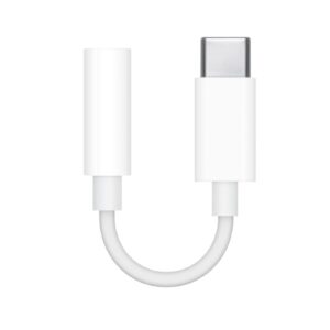 apple-Usb-c-to-3.5mm-jack-adaptor-at-best-price-in-uae-1