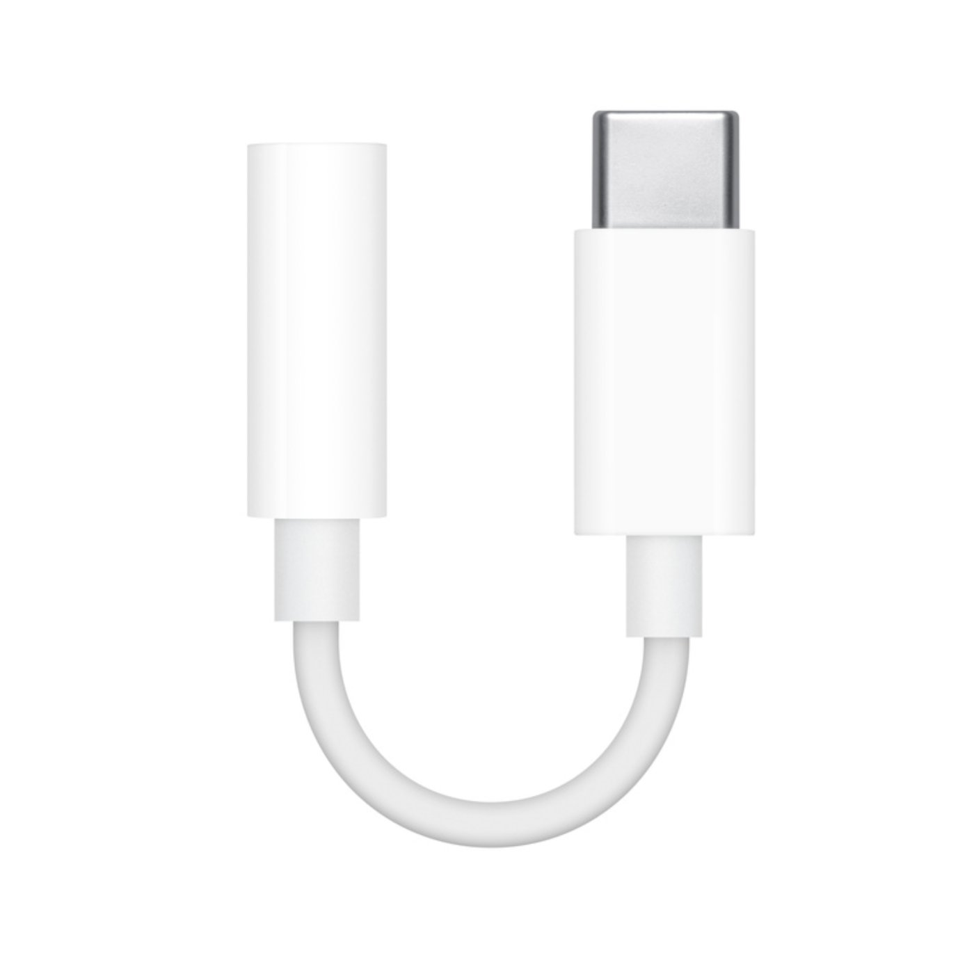 apple-Usb-c-to-3.5mm-jack-adaptor-at-best-price-in-uae-1