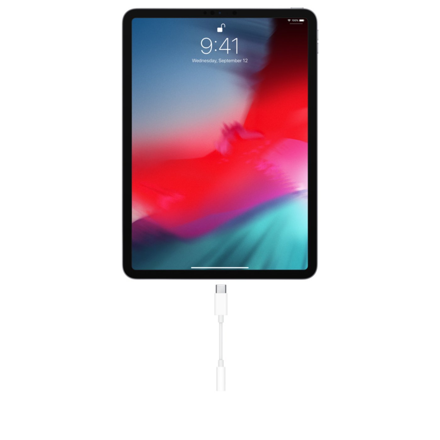 apple-Usb-c-to-3.5mm-jack-adaptor-at-best-price-in-uae-4