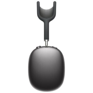 apple-airpods-max-at-best-price-in-uae-black-1 apple-airpods-max-at-best-price-in-uae-black-2