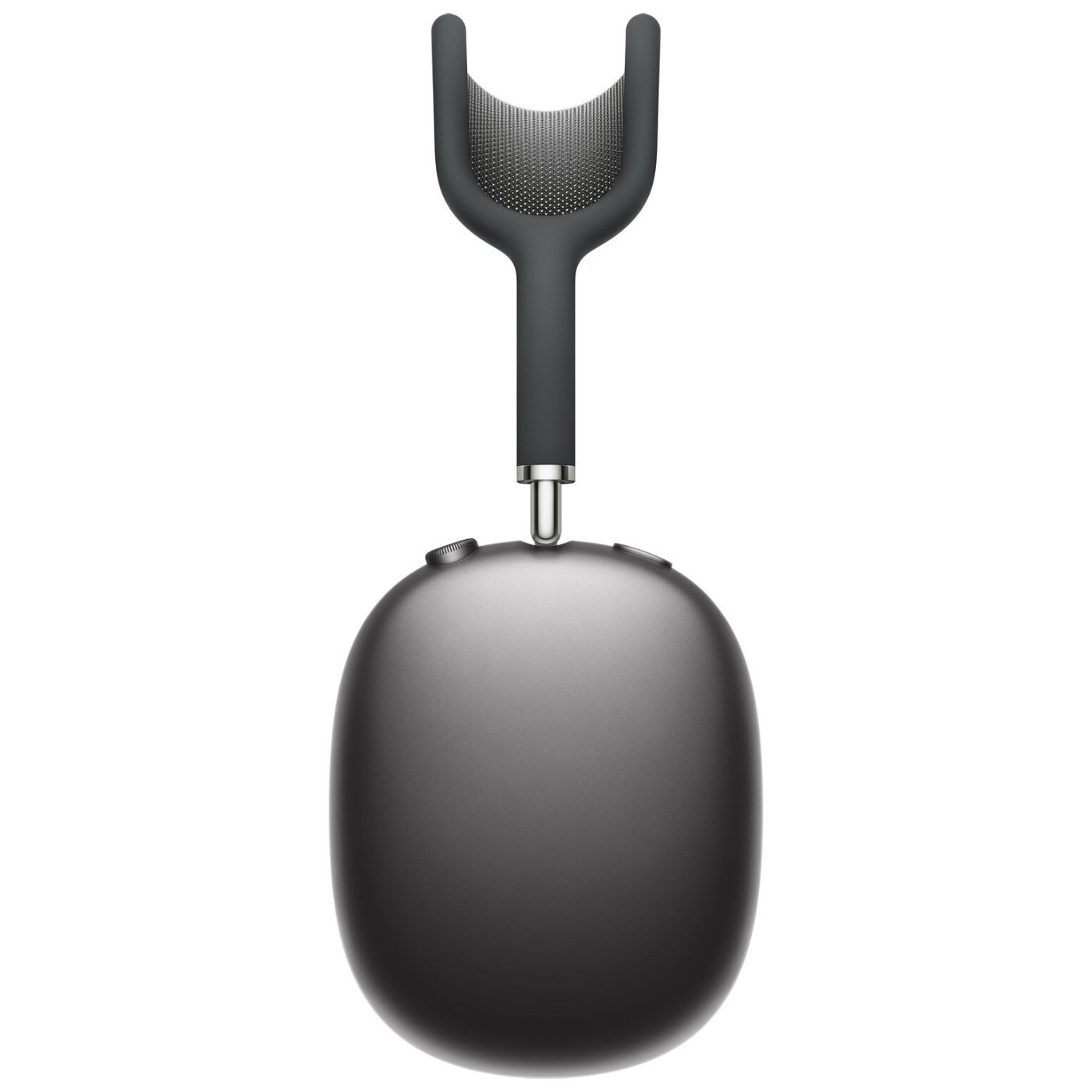 apple-airpods-max-at-best-price-in-uae-black-1 apple-airpods-max-at-best-price-in-uae-black-2