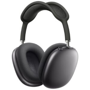 apple-airpods-max-at-best-price-in-uae-black-2 apple-airpods-max-at-best-price-in-uae-black-1