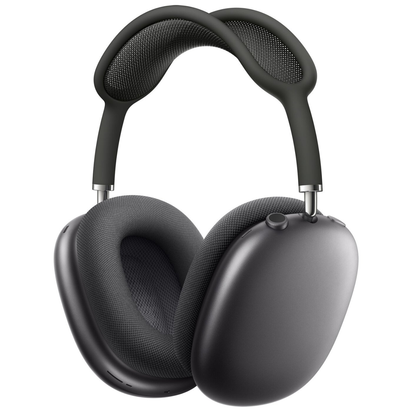 apple-airpods-max-at-best-price-in-uae-black-2 apple-airpods-max-at-best-price-in-uae-black-1