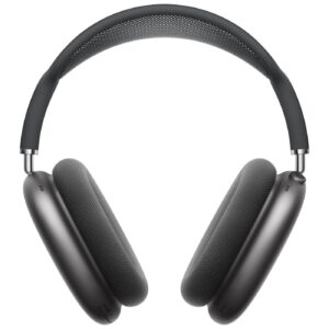 apple-airpods-max-at-best-price-in-uae-black-3 apple-airpods-max-at-best-price-in-uae-black-3