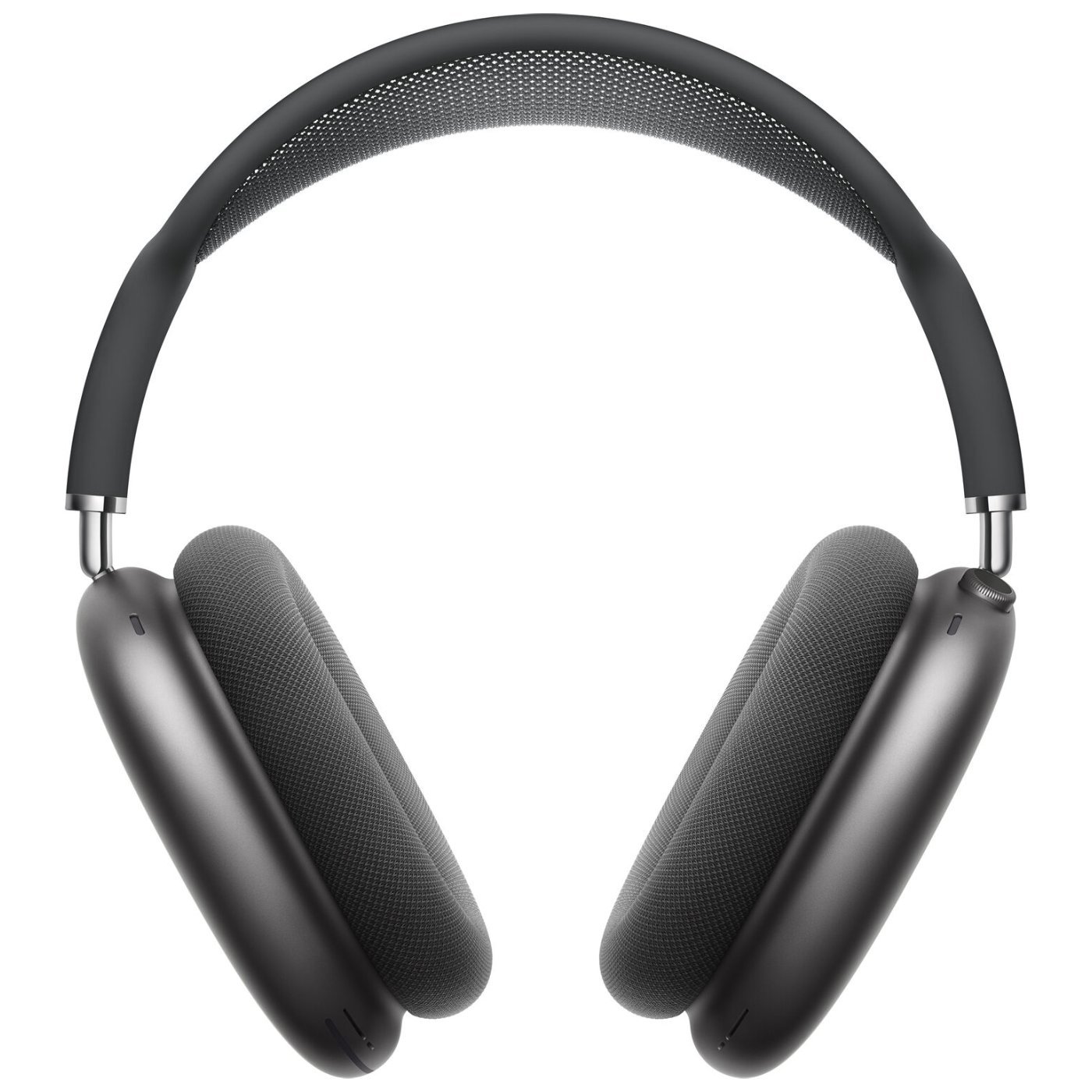 apple-airpods-max-at-best-price-in-uae-black-3 apple-airpods-max-at-best-price-in-uae-black-3