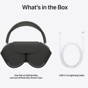 apple-airpods-max-at-best-price-in-uae-black-4 apple-airpods-max-at-best-price-in-uae-black-3