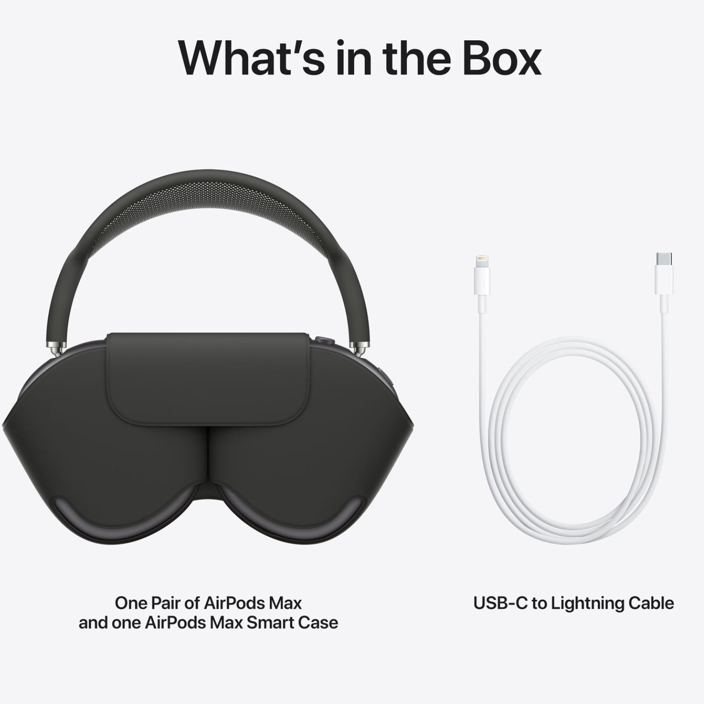 apple-airpods-max-at-best-price-in-uae-black-4 apple-airpods-max-at-best-price-in-uae-black-3
