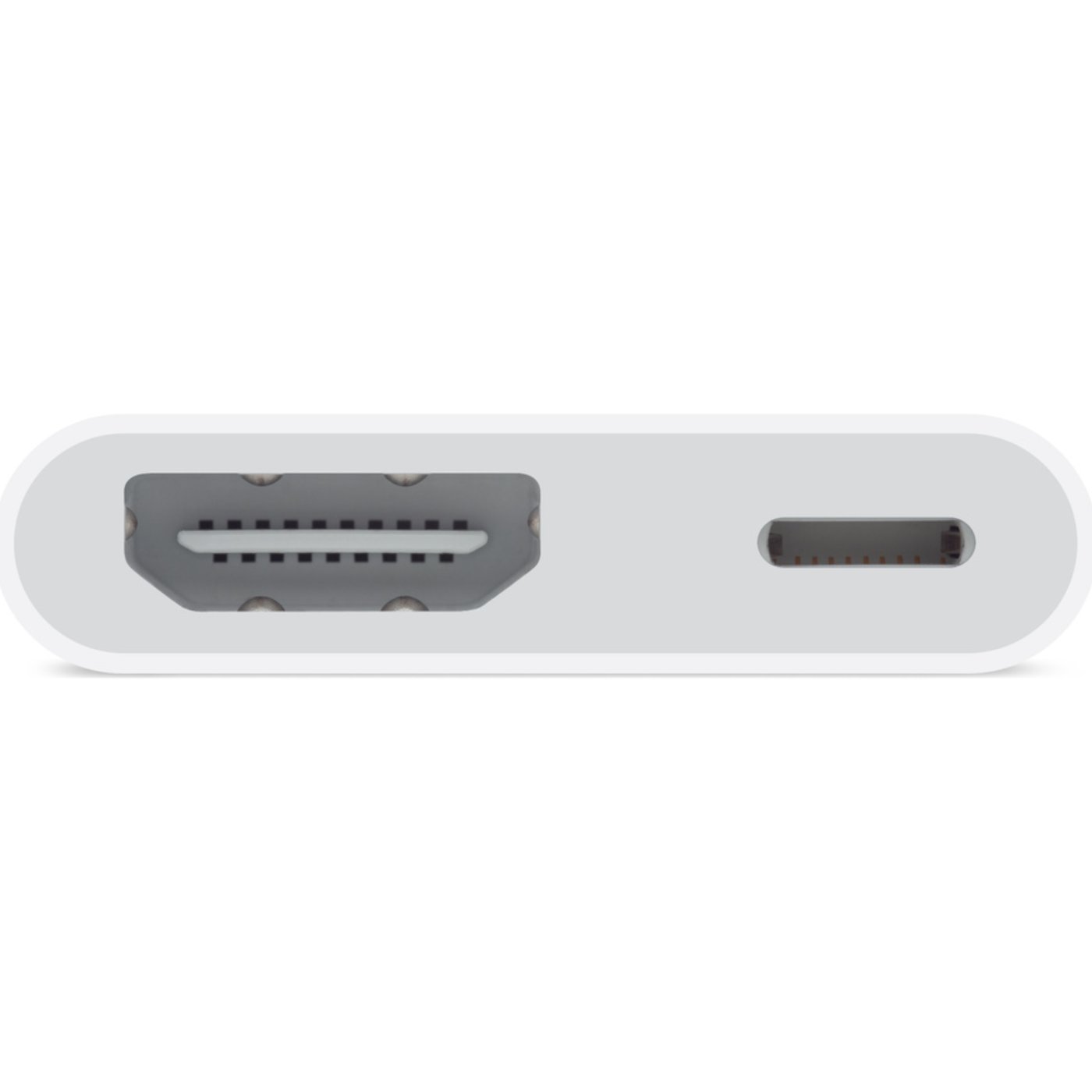 apple-digital-av-adaptor-at-best-price-in-uae-2.jpg