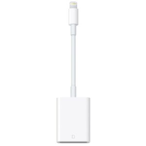 apple-lightning-to-memory-card-adaptor-at-best-price-in-uae-1.jpg