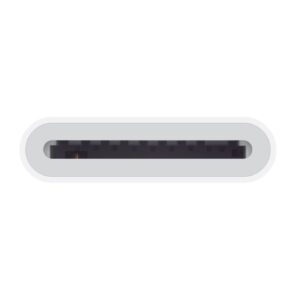 apple-lightning-to-memory-card-adaptor-at-best-price-in-uae-2-Copy.jpg