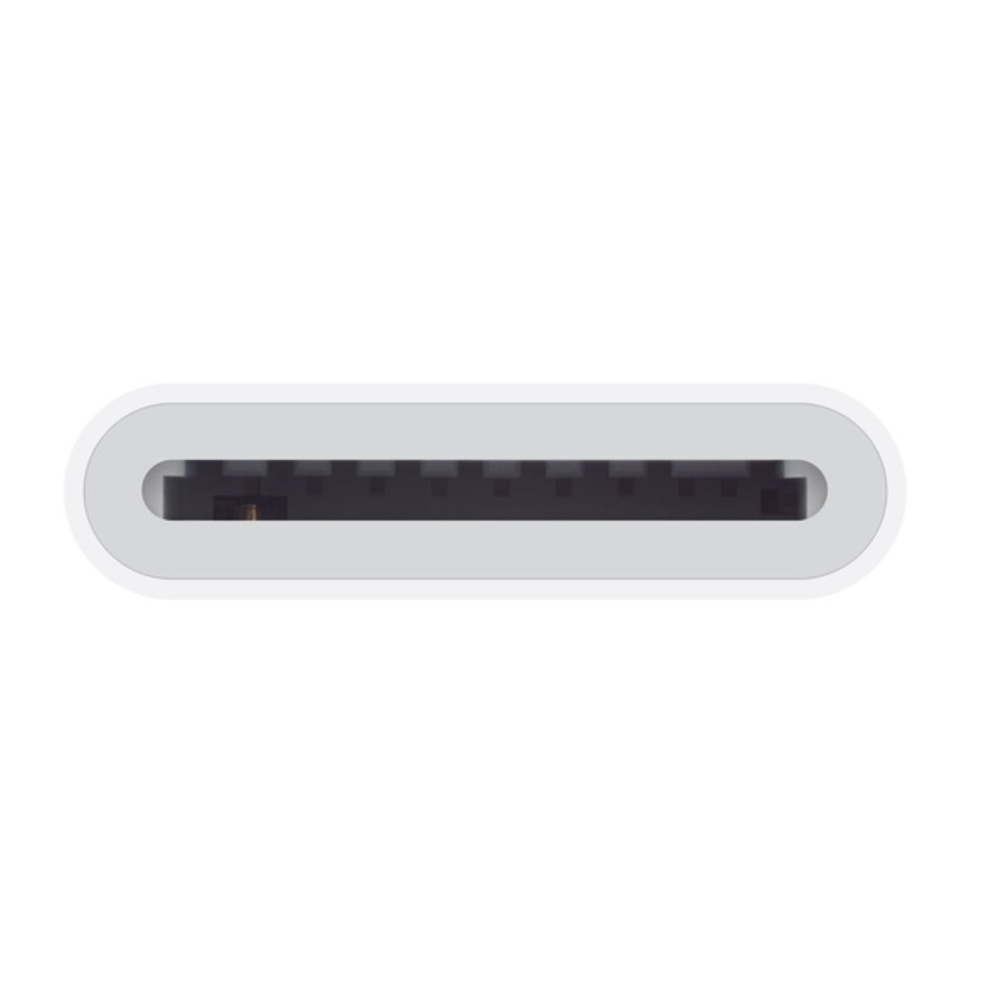 apple-lightning-to-memory-card-adaptor-at-best-price-in-uae-2-Copy.jpg