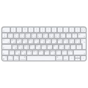 apple-magic-keyboard-with-touch-id-at-best-price-in-uae-us-arabic.
