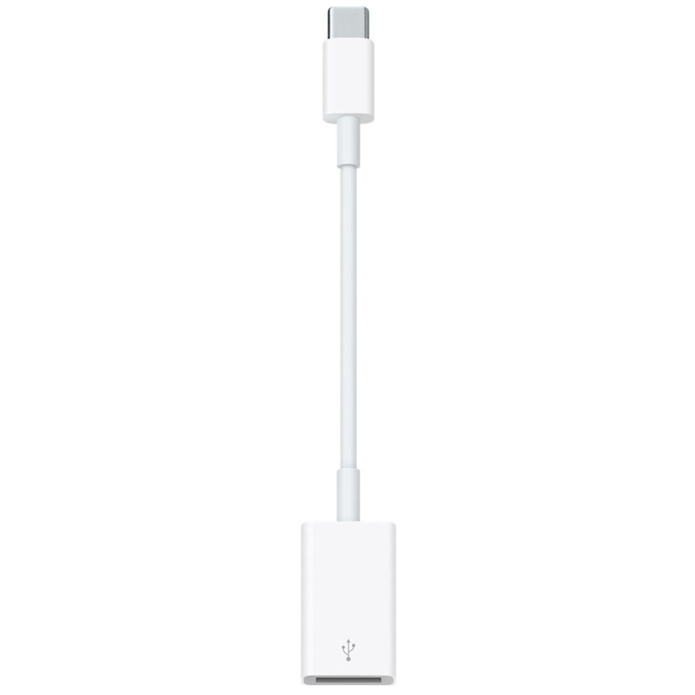 apple-usb-c-to-usb-a-adaptor-at-best-price-in-uae-1