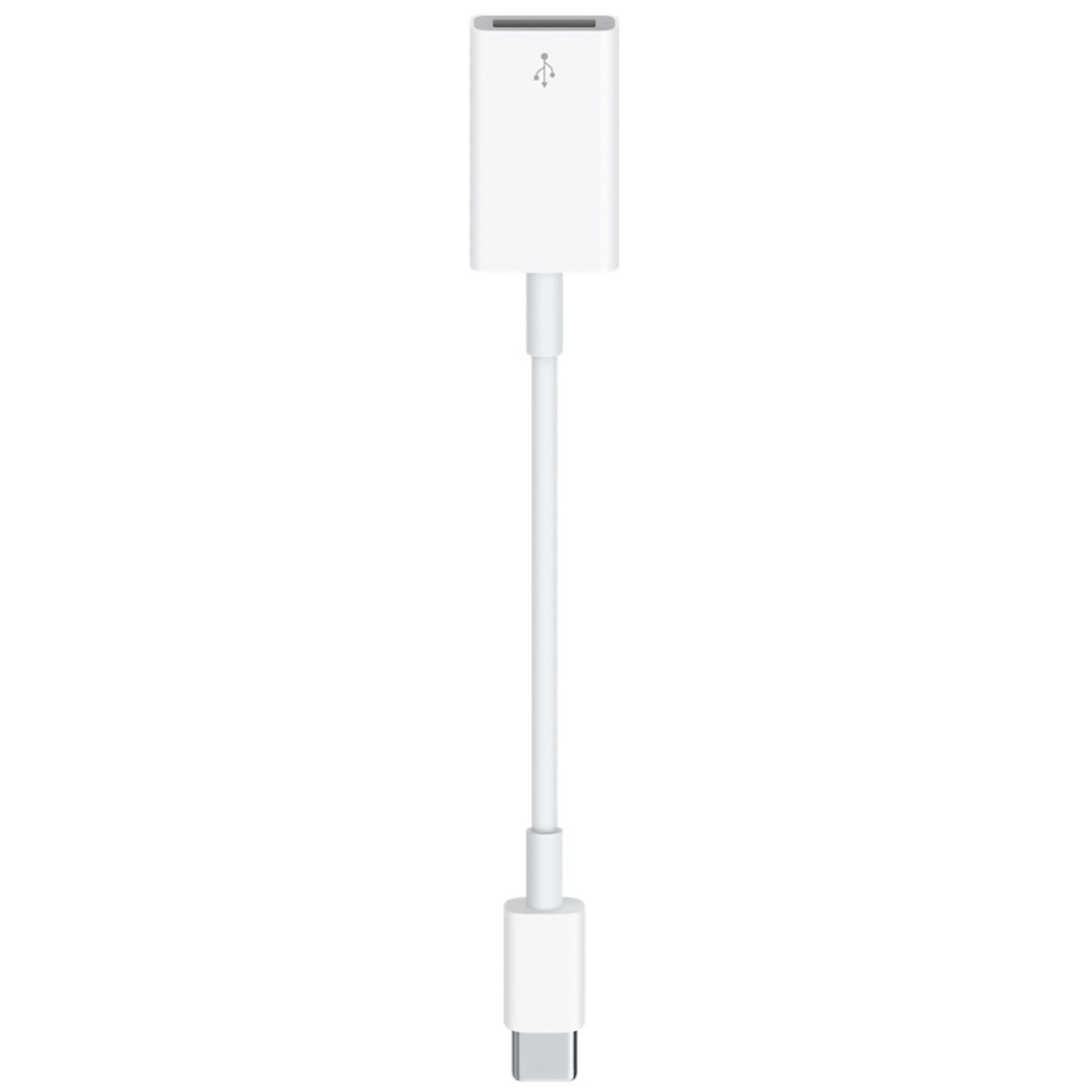 apple-usb-c-to-usb-a-adaptor-at-best-price-in-uae-1