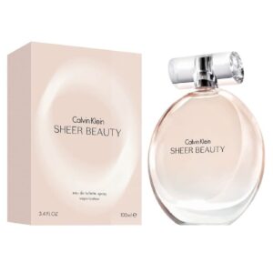 calvin-klein-sheer-beauty-women-eau-de-toilette-100-ml-in-uae