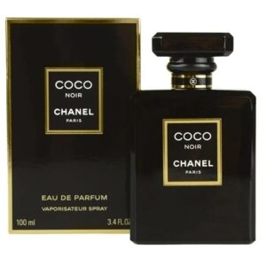 chanel-coco-noir-eau-de-parfum-100ml