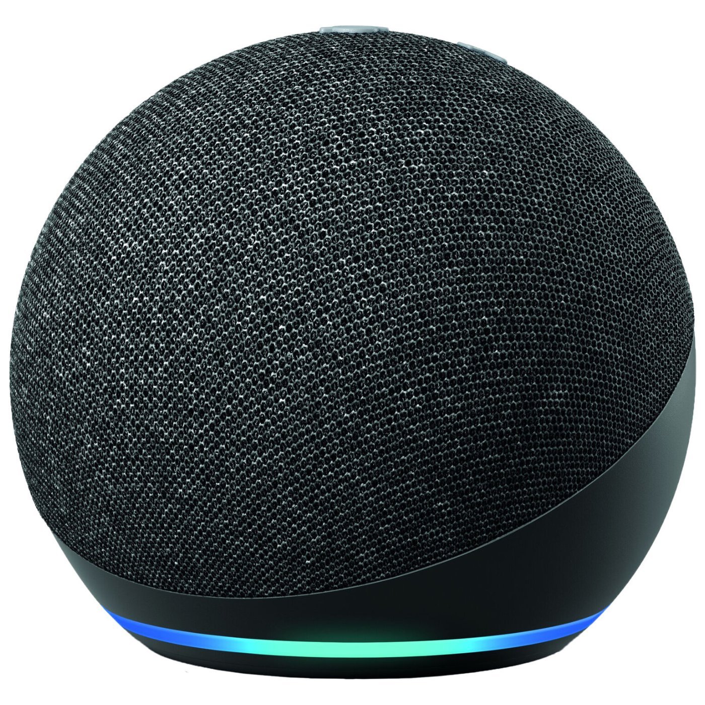 echo-dot-4th-generation-at-best-price-in-uae-charcoal-1-1.jpg