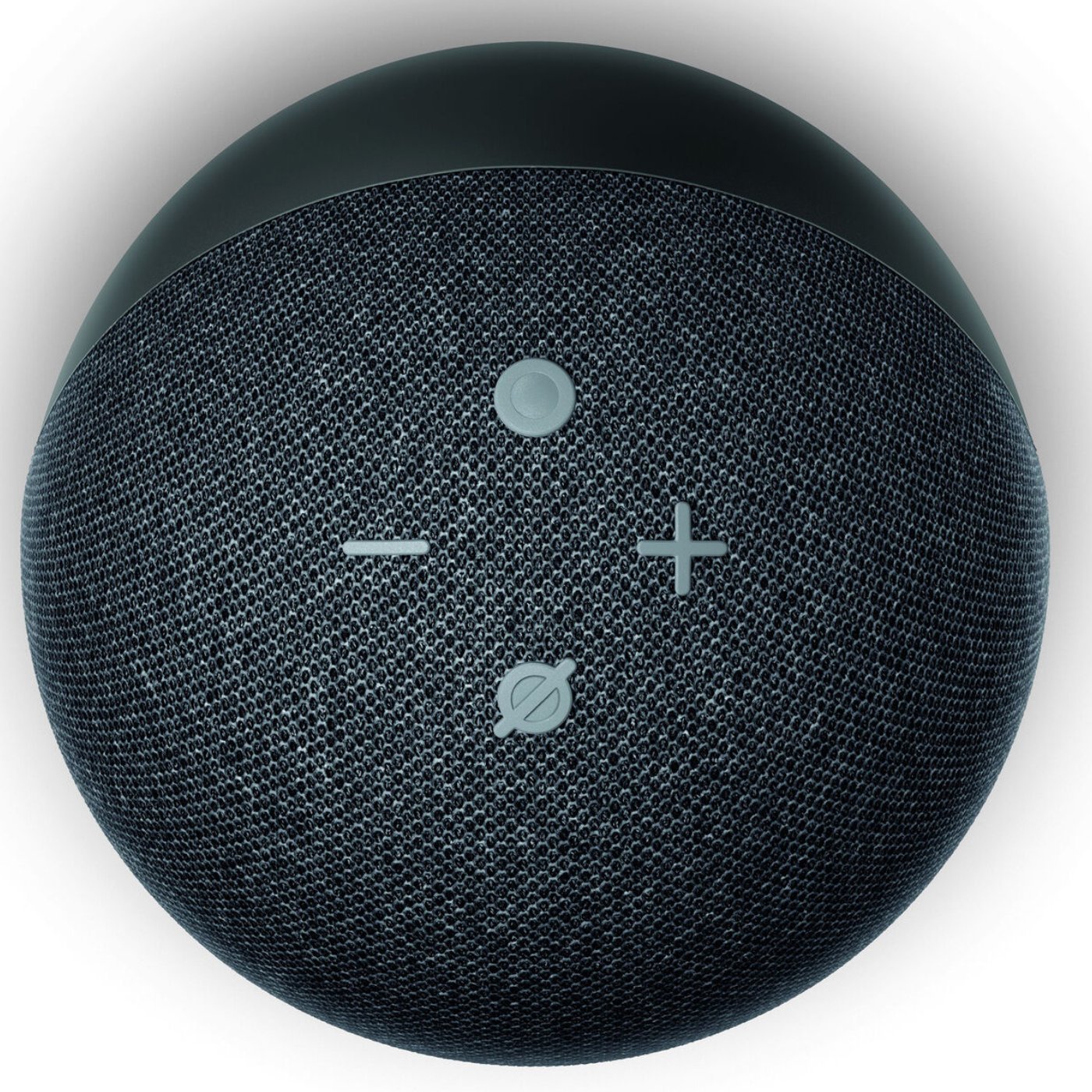 echo-dot-4th-generation-at-best-price-in-uae-charcoal-2-1.jpg