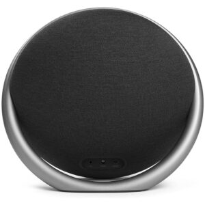 harman-kardon-onyx-studio-7-at-best-price-in-uae-black