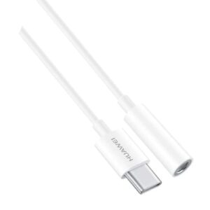 huawei-cm-20-jack-adaptor-3