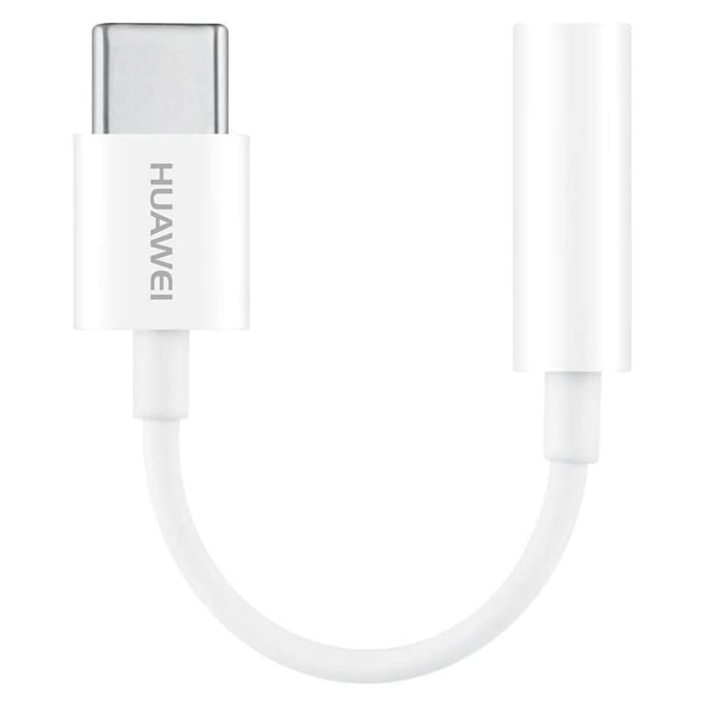 huawei-cm-20-jack-adaptor-1
