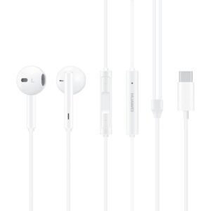 huawei-cm33-usb-c-headphone-at-best-price-in-uae-3
