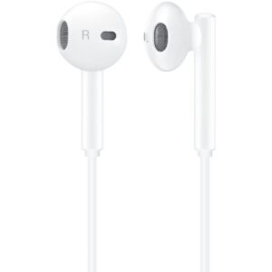 huawei-cm33-usb-c-headphone-at-best-price-in-ua