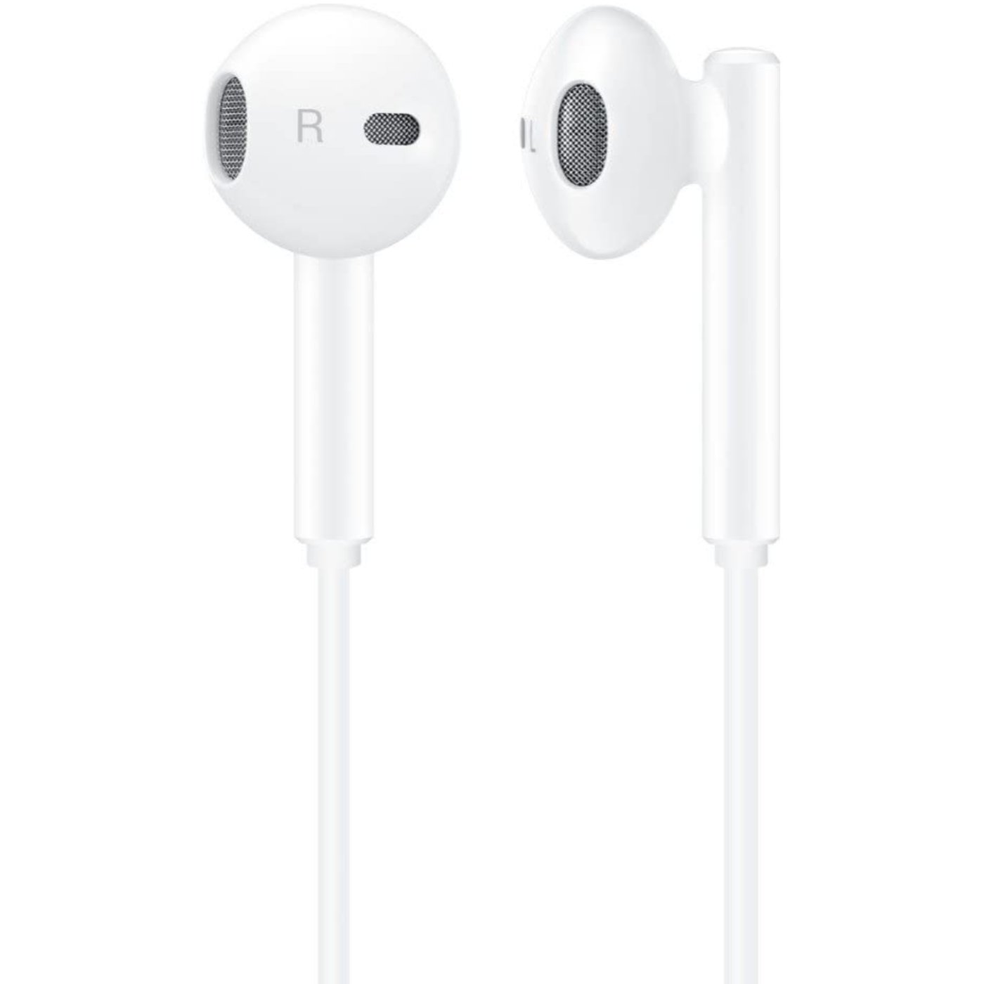 huawei-cm33-usb-c-headphone-at-best-price-in-ua