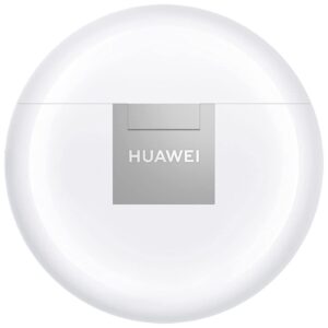 huawei-freebuds-4-white-at-best-price-in-uae-9