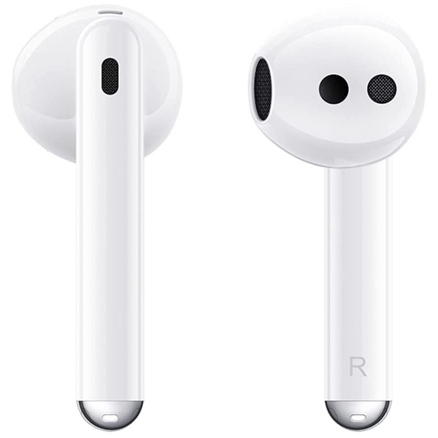 huawei-freebuds-4-white-at-best-price-in-uae-4
