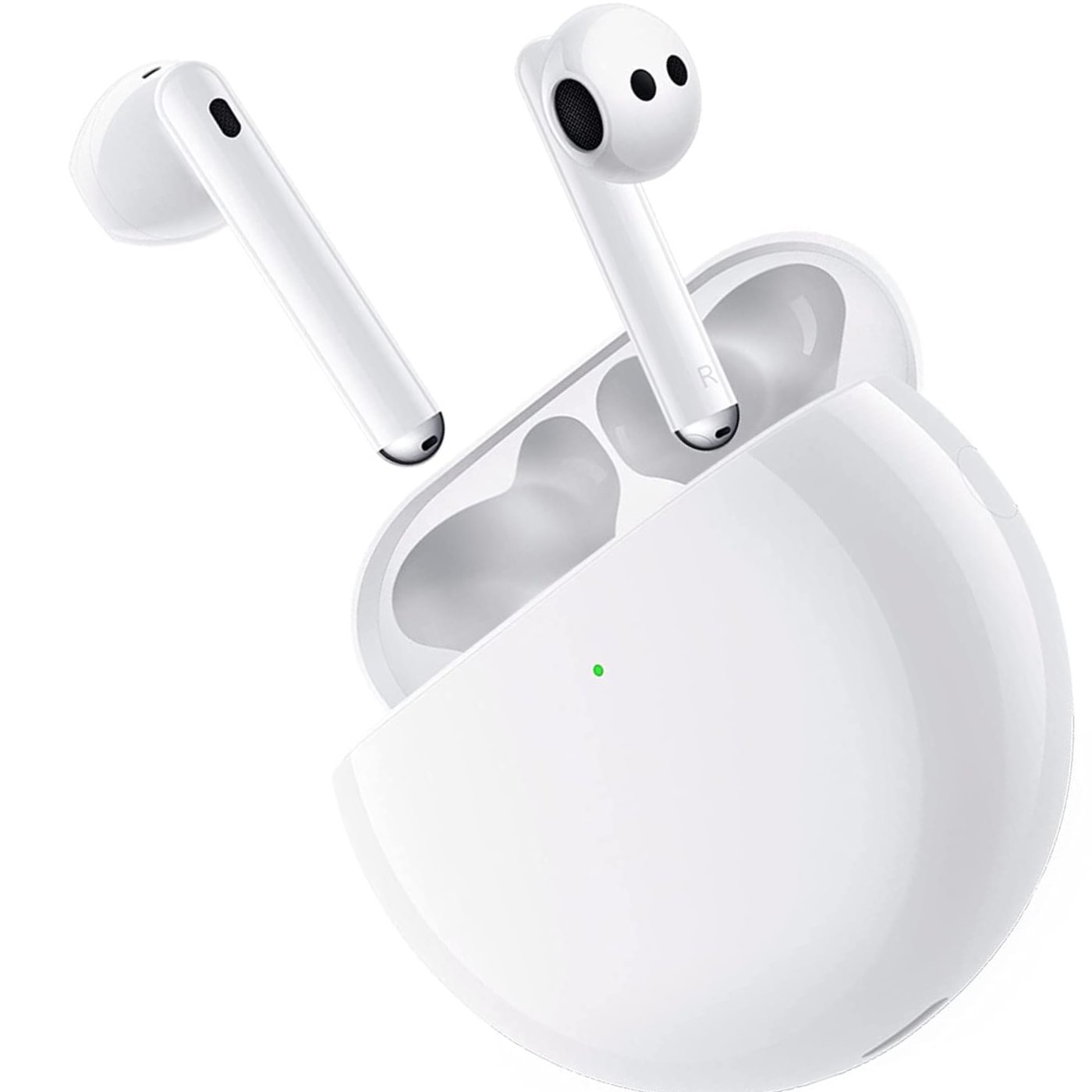 huawei-freebuds-4-white-at-best-price-in-uae-7