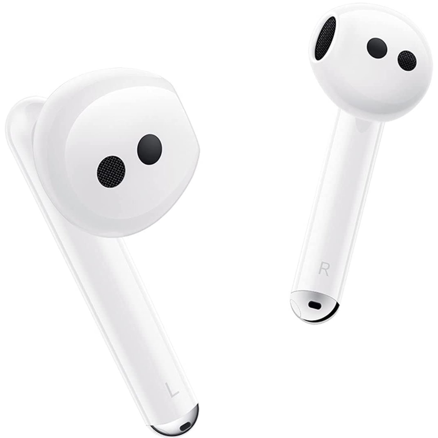 huawei-freebuds-4-white-at-best-price-in-uae-8