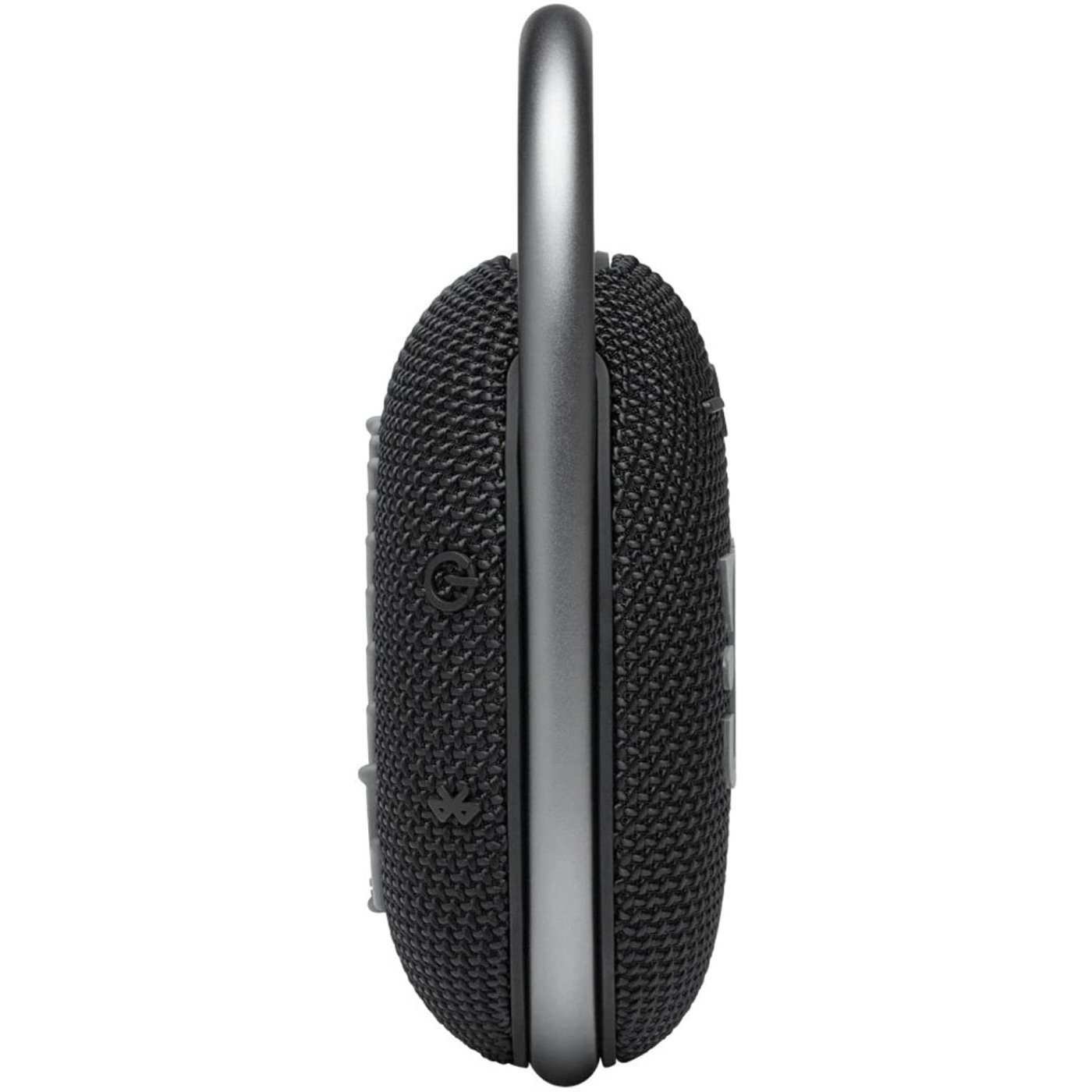 jbl-clip-4-at-best-price-in-uae-black-3