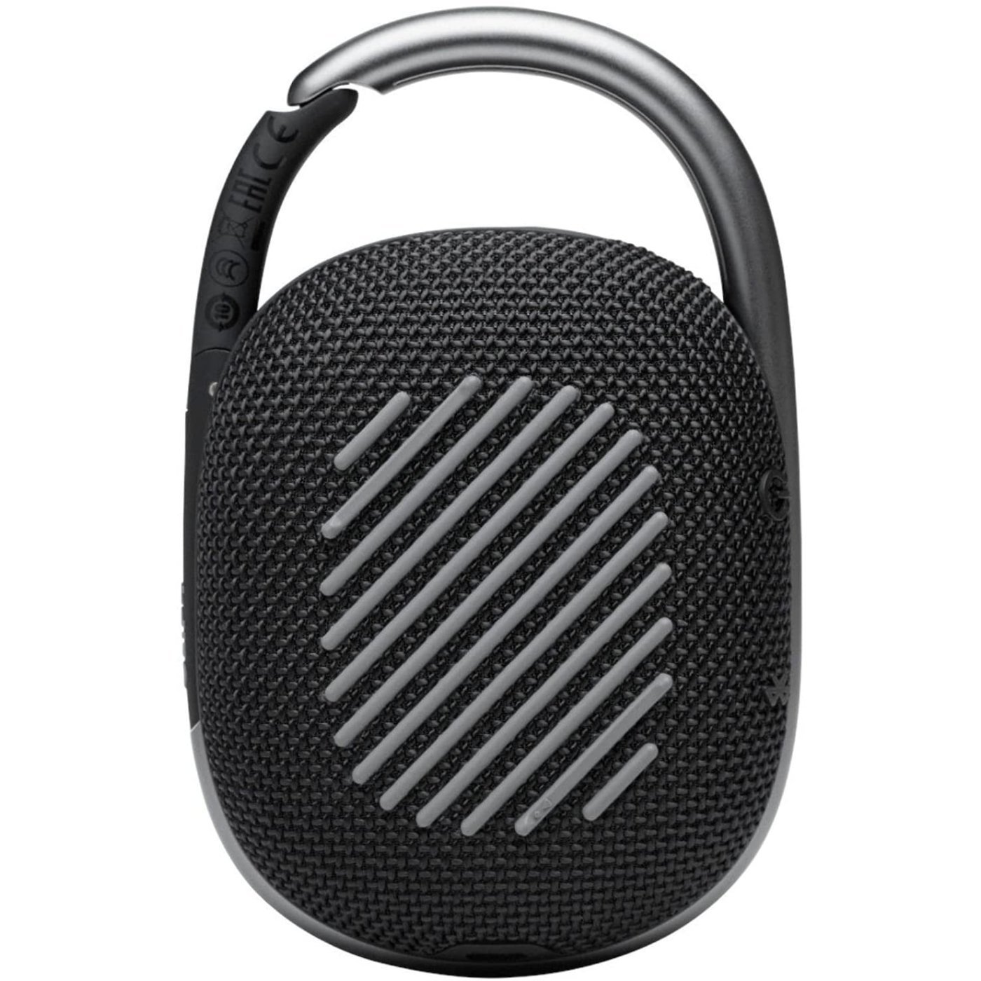 jbl-clip-4-at-best-price-in-uae-black-5