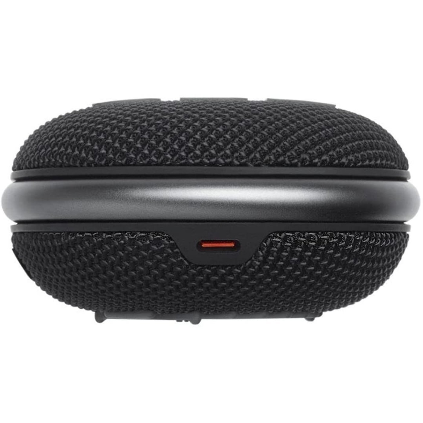 jbl-clip-4-at-best-price-in-uae-black-8