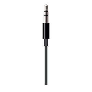 lightning-to-audio-cable-apple-at-best-price-in-uae-3-1.jpg