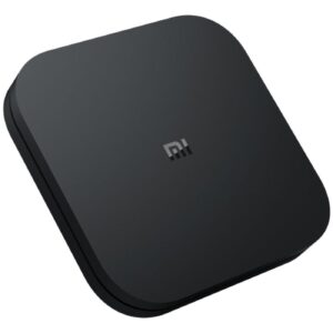 mi-box-s-at-best-price-in-uae-2 mi-box-s