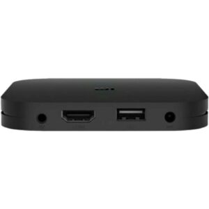 mi-box-s-at-best-price-in-uae-3 mi-box-s-4k