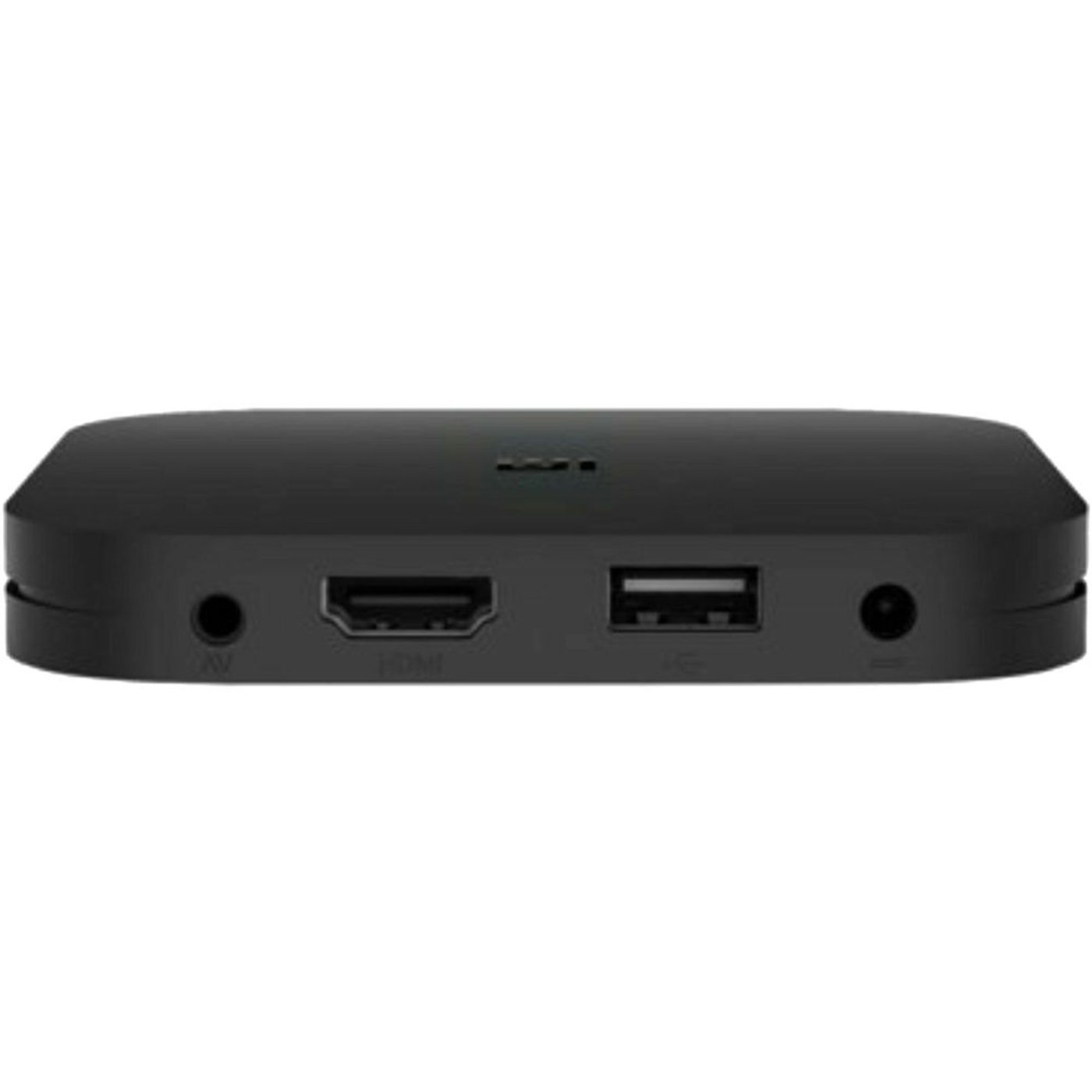 mi-box-s-at-best-price-in-uae-3 mi-box-s-4k
