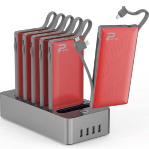 phoni-6-in-1-red-at-best-price-in-uae-7