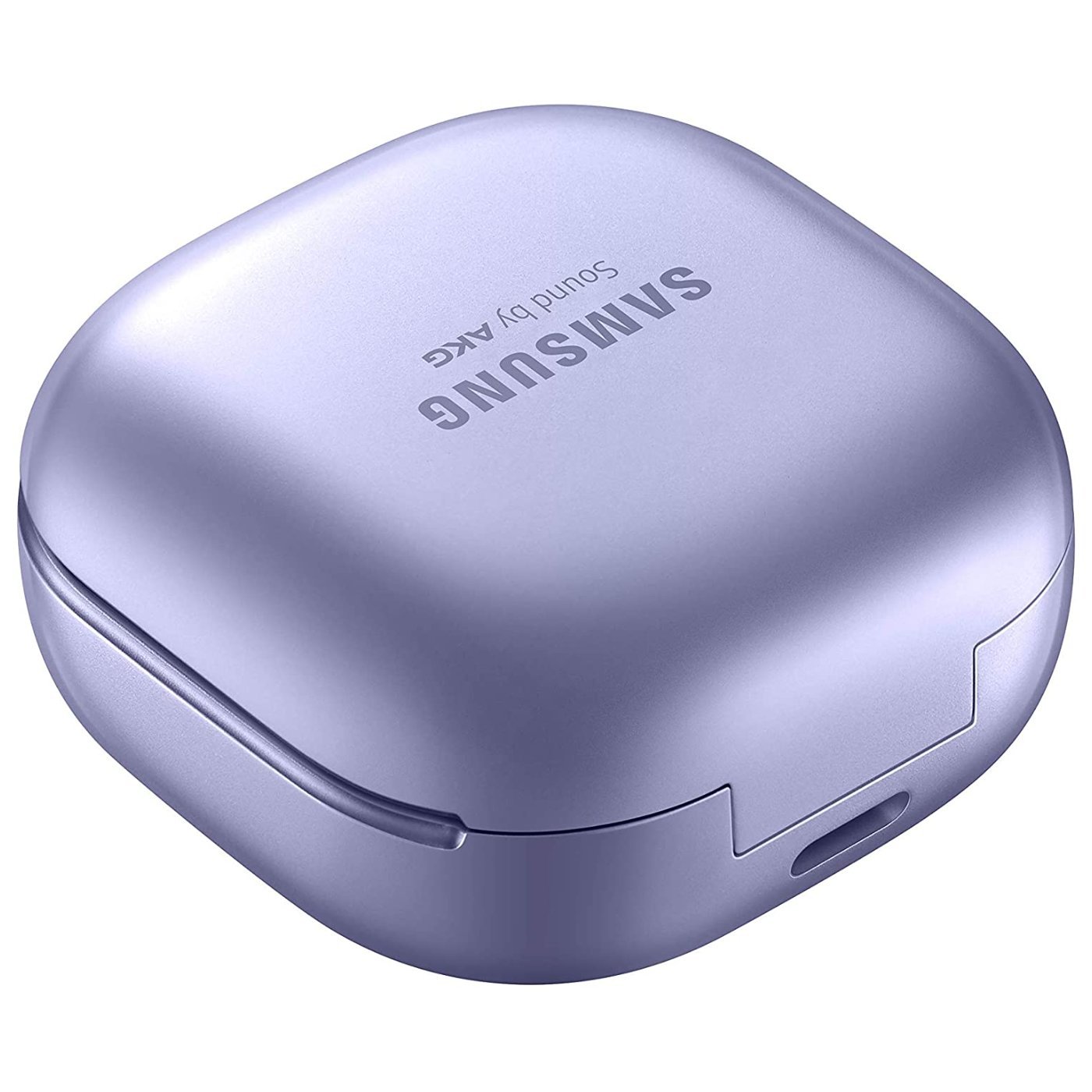 samsung-galaxy-buds-pro-black-at-best-price-in-uae-violet-4