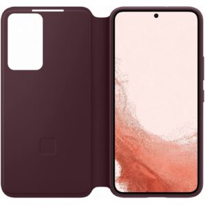 samsung-galaxy-s22-cvc-burgundy-at-best-price-in-uae-3-1.jpg