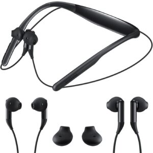 samsung-level-u2-earphones-at-best-price-in-uae-3