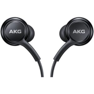 samsung-type-c-akg-earphones-at-best-price-in-uae-7.jpg